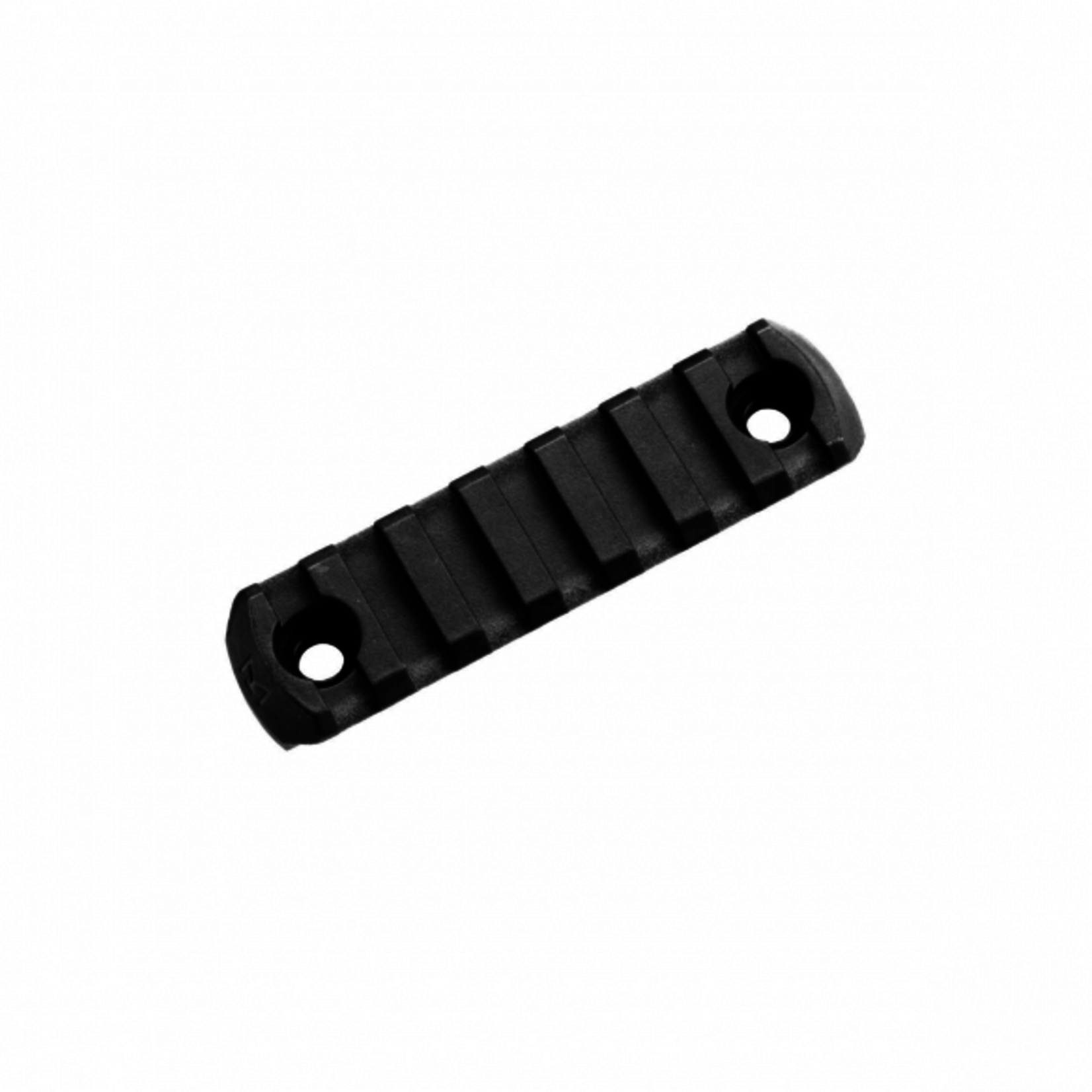 Magpul Magpul M-LOK Polymer Rail