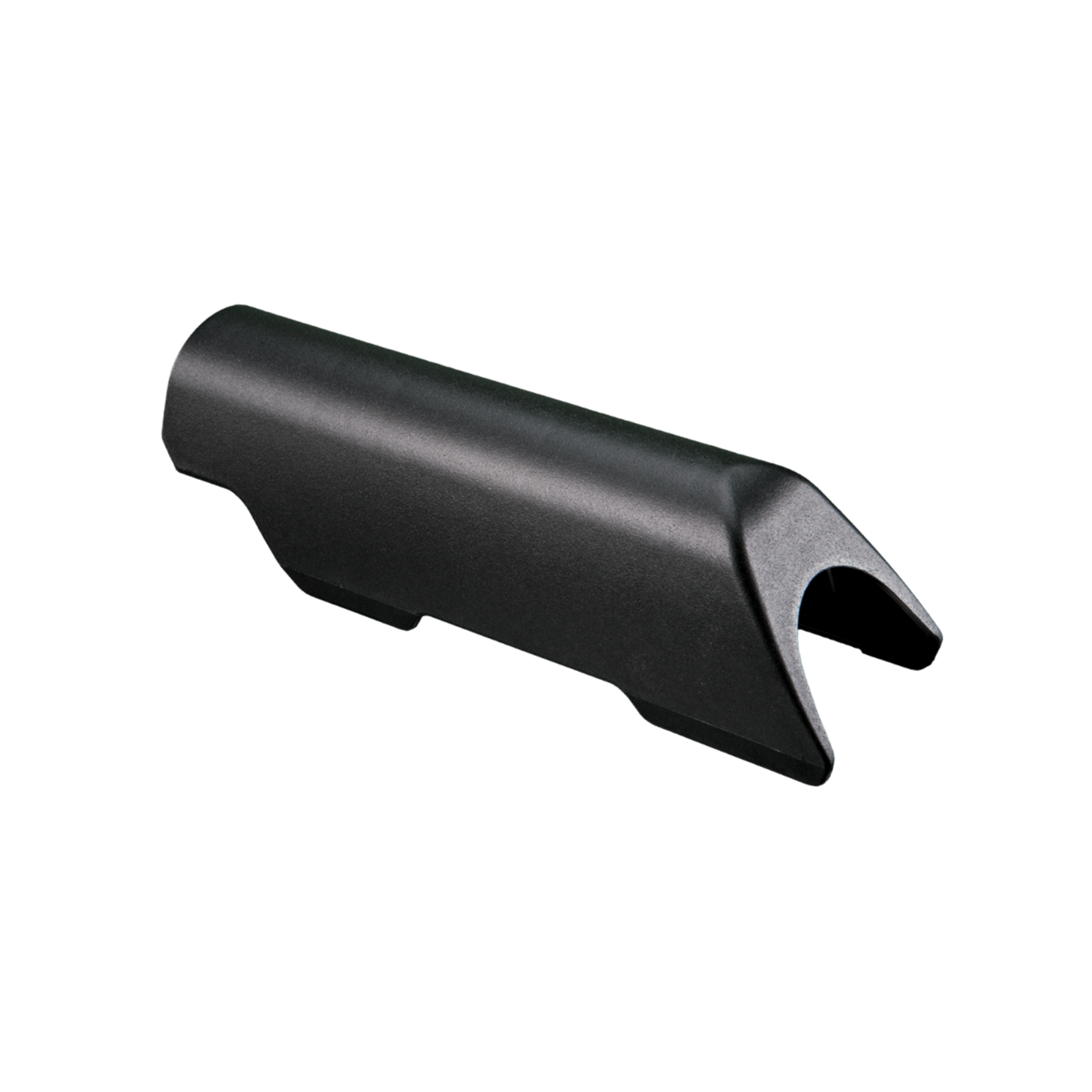 Magpul Magpul Cheek Riser