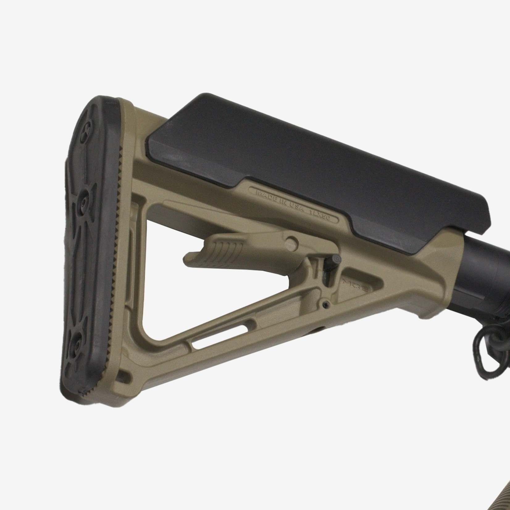 Magpul Magpul Cheek Riser