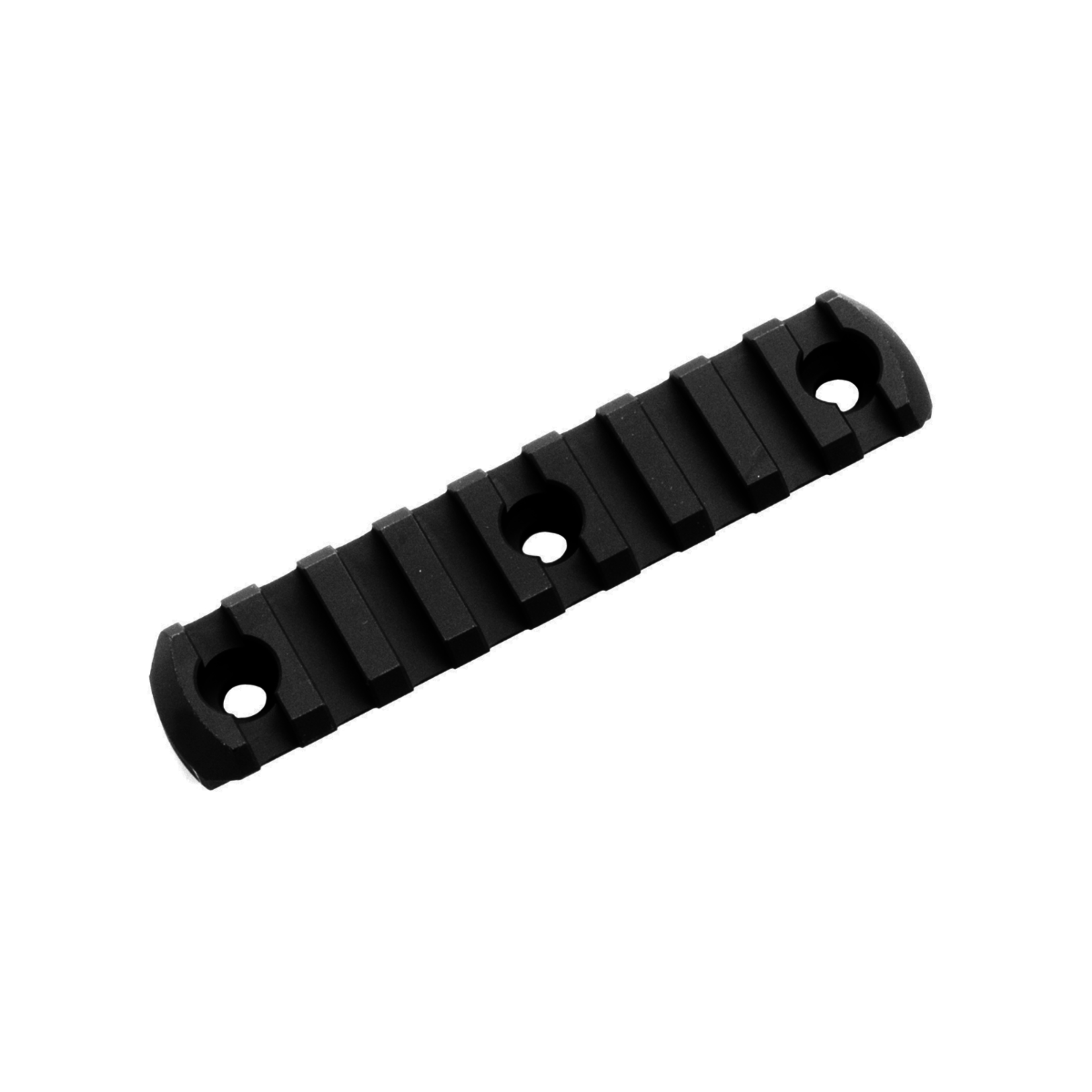 Magpul Magpul M-LOK Aluminum Rail