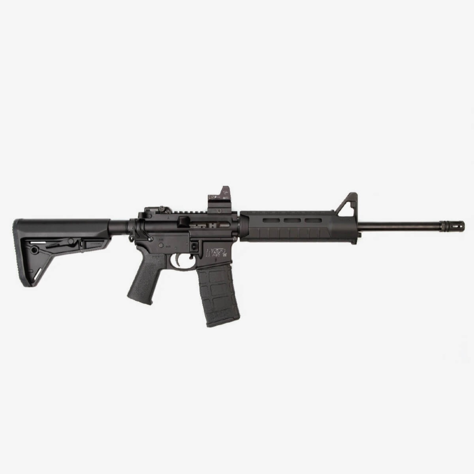 Magpul Magpul MOE SL Handguard