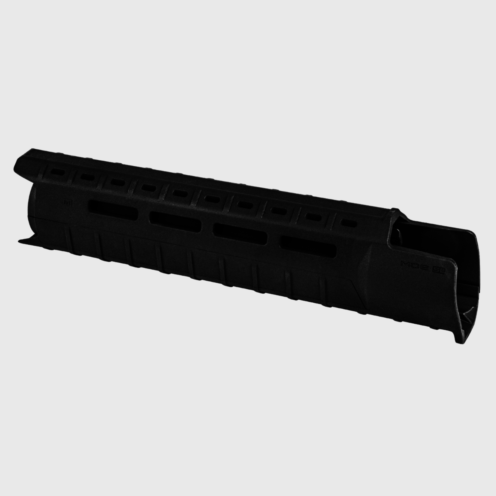 Magpul Magpul MOE SL Handguard