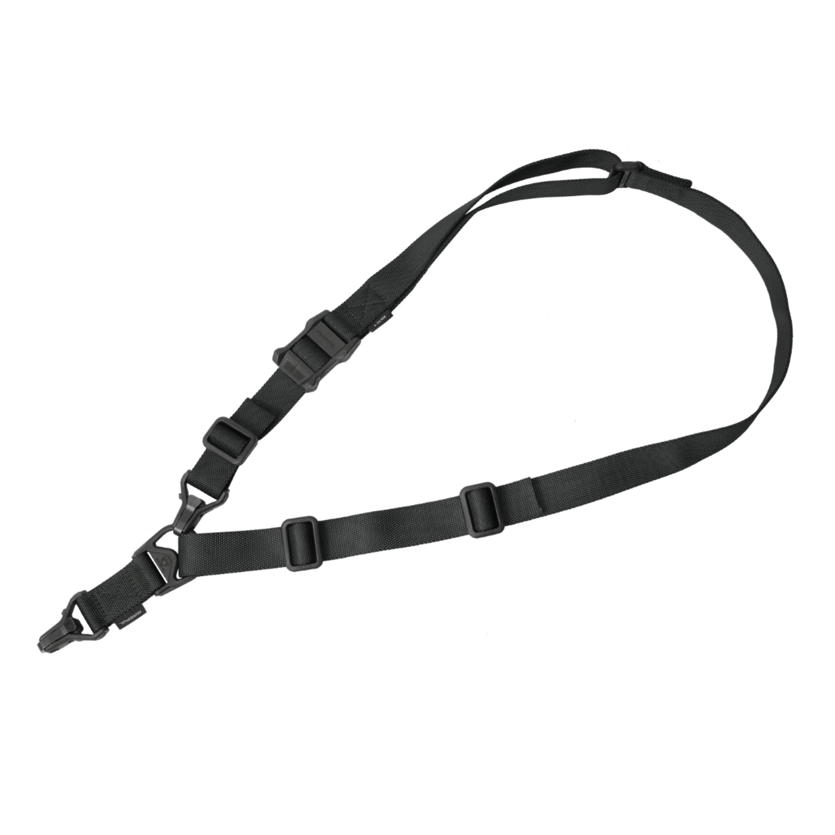 Magpul Magpul MS3/MS4 Single-point Sling