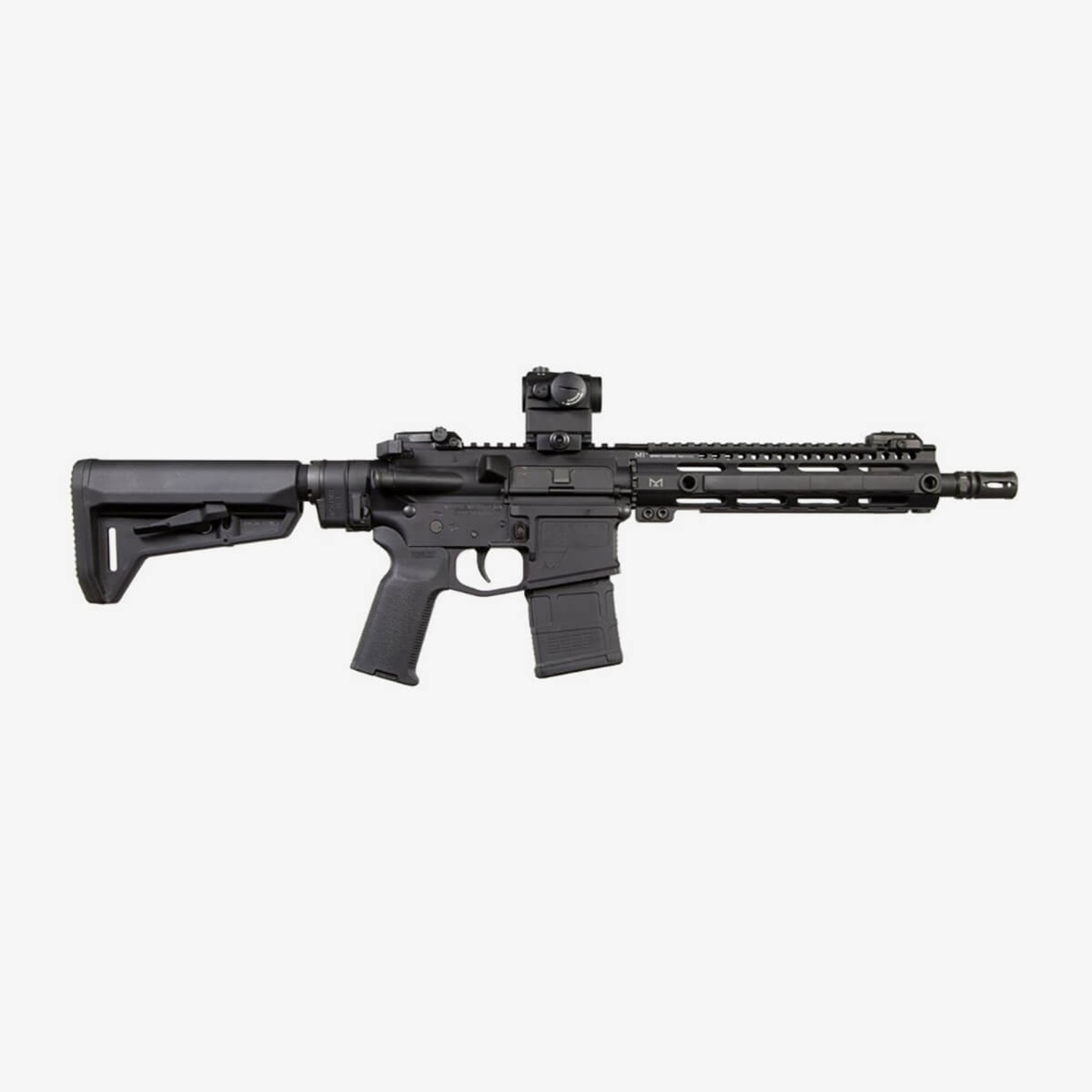 Magpul Magpul MOE SL Carbine Stock- Mil-Spec