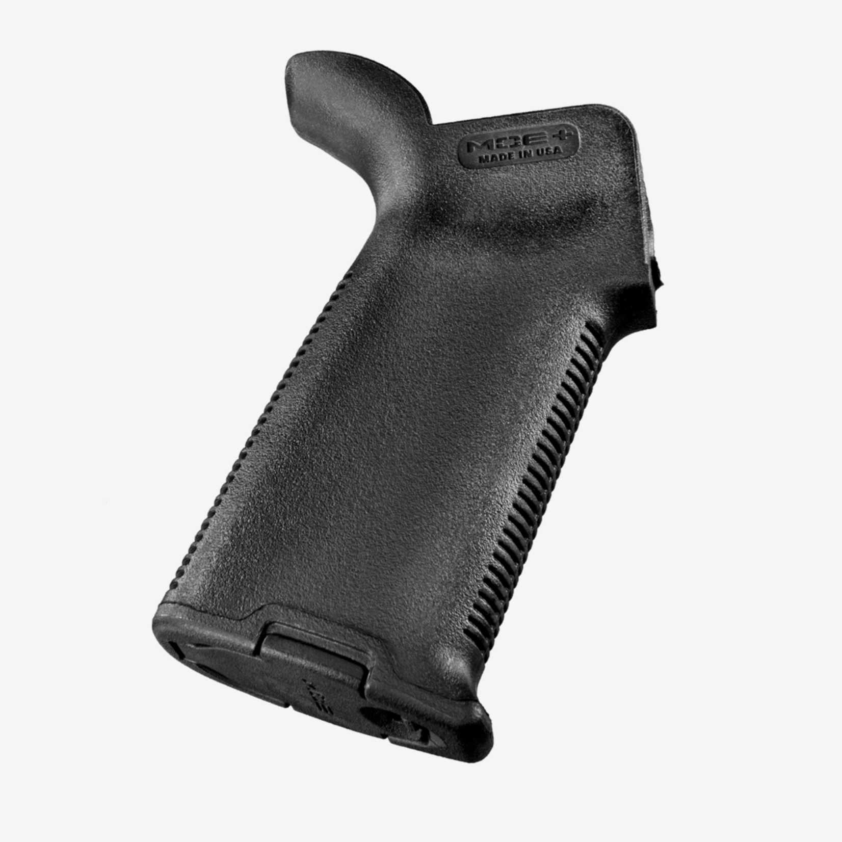 Magpul Magpul MOE+ Grip