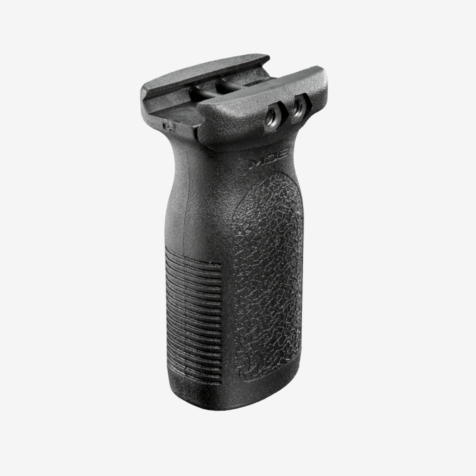 Magpul Magpul RVG Grip