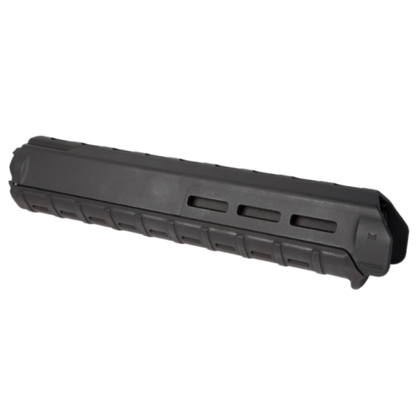 Magpul Magpul MOE M-LOK Handguard