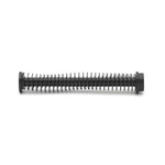 Nomad Defense Nomad G19 Gen4/5 Hybrid Recoil Spring Assembly