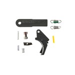 Apex Tactical FORWARD SET SEAR AND TRIGGER KIT - POLYMER - Apex Tactical