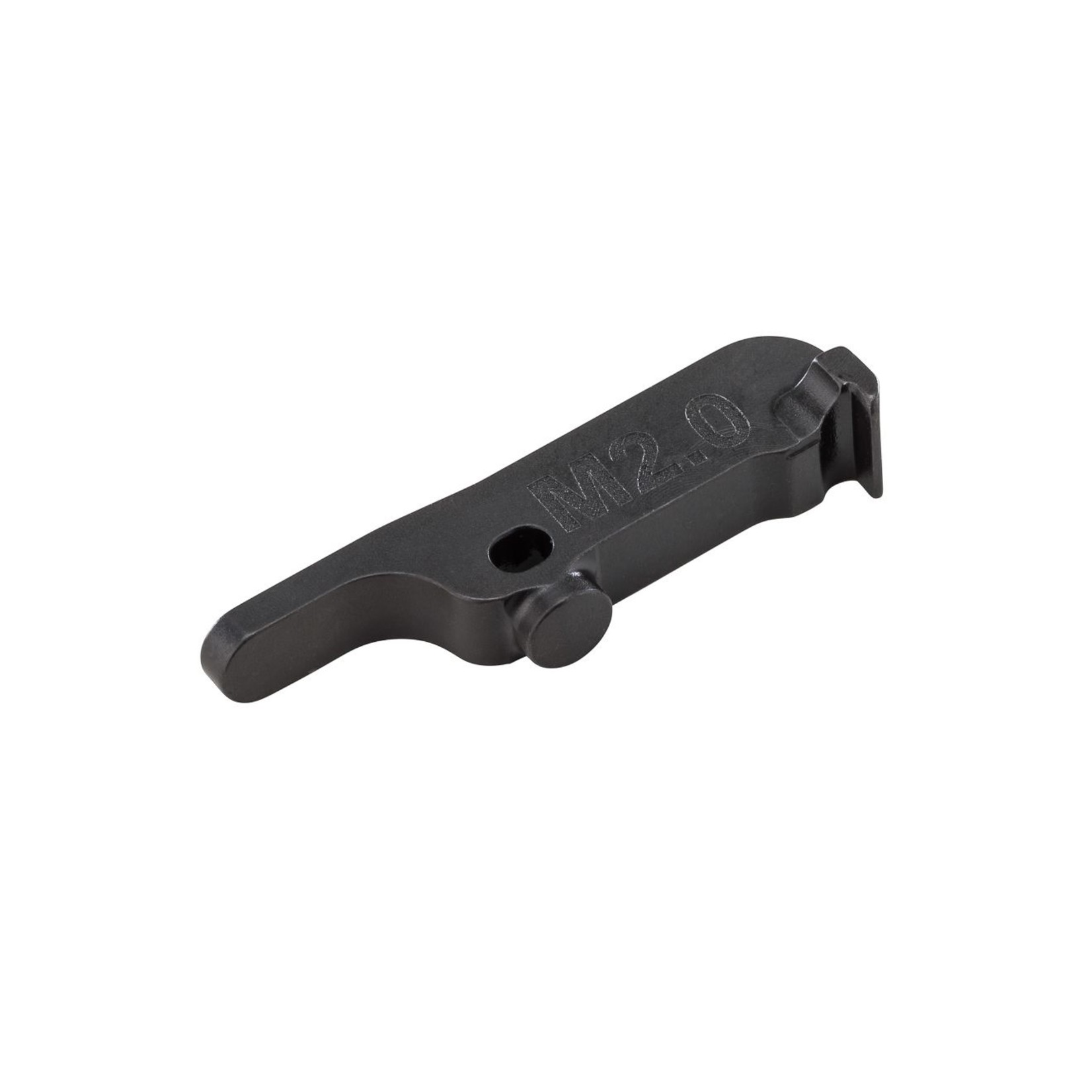 Apex Tactical FAILURE RESISTANT EXTRACTOR - M&P M2.0  - Apex Tactical 100-168