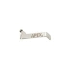 Apex Tactical APEX PERFORMANCE CONNECTOR - Apex Tactical 102-103
