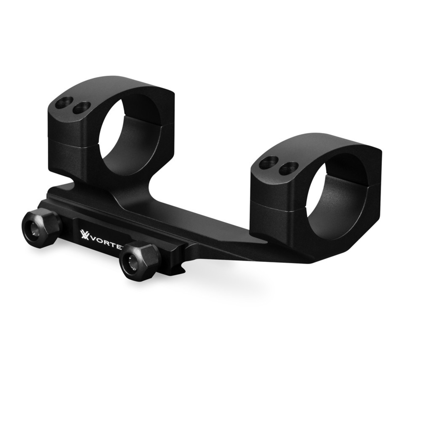 Vortex Vortex Precision Extended Cantilever 30mm