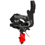 Hiperfire HIPERTOUCH® Competition, AR15/10 Trigger Assembly