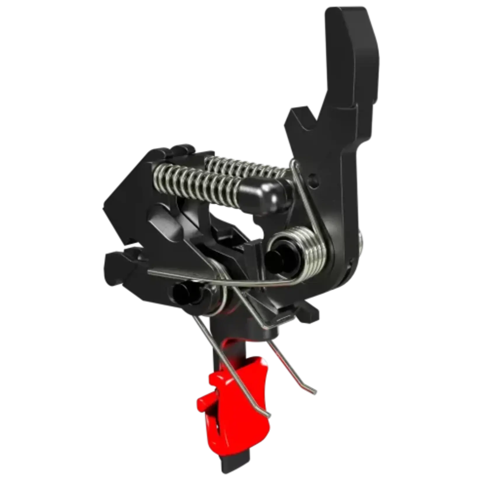 Hiperfire HIPERTOUCH® Competition, AR15/10 Trigger Assembly