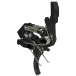 Hiperfire HIPERTOUCH® Elite, AR15/10 Trigger Assembly