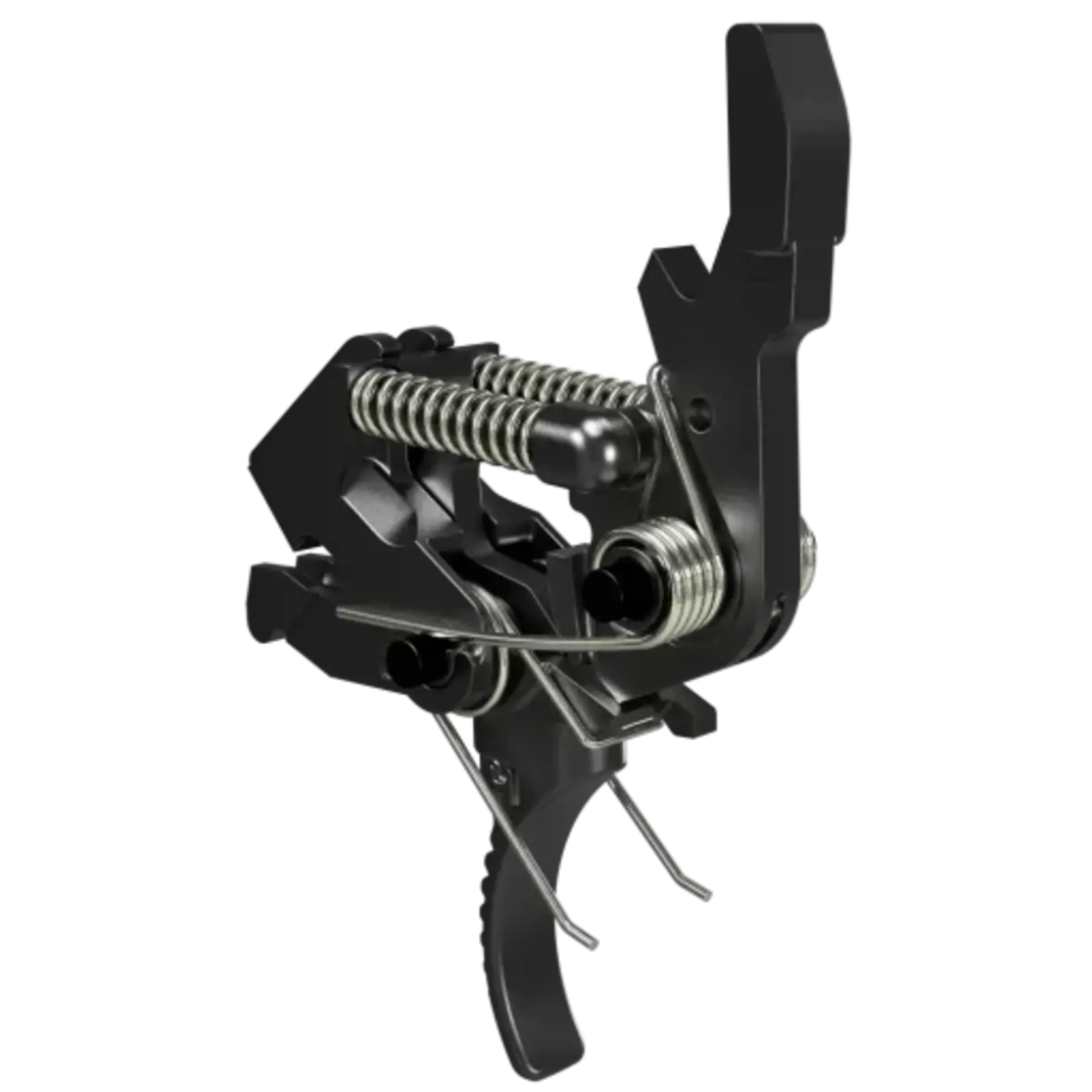 Hiperfire HIPERTOUCH® Elite, AR15/10 Trigger Assembly