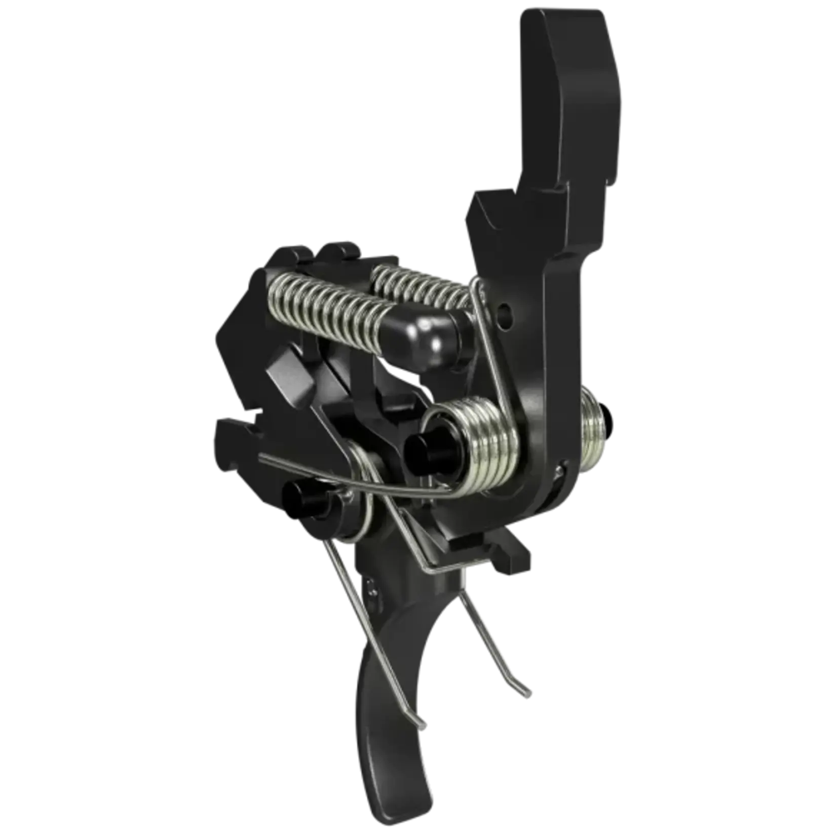 Hiperfire HIPERTOUCH® Genesis, AR15/10 Trigger Assembly