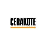 Cerakote