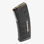 Magpul Magpul PMAG 5/30 AR/M4, 5.56x45 Window pinned MAG570