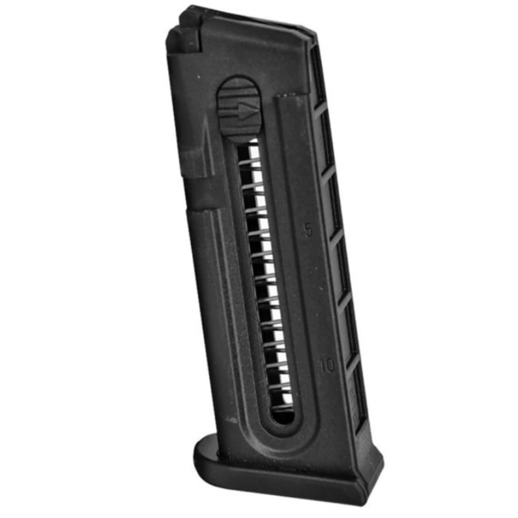 Glock Glock 44 22lr magazine