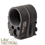 LawTactical LawTactical AR-15 Folding Stock Adapter