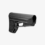 Magpul Industries Magpul ACS Carbine Stock Mil-Spec Black