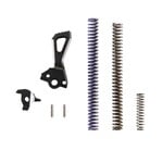 Apex Tactical Apex Tactical Action Enhancement Kit for CZ 75 B (thumb safety models only) 116-142