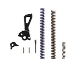 Apex Tactical Apex Tactical Action Enhancement Kit for CZ 75 B (decocker models only)116-143