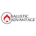Ballistic Advantage
