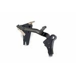 Boombayah Trigger ODG V1 for Glock Pistols, Nomad Defense