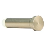 Aero AR15 H2 Buffer