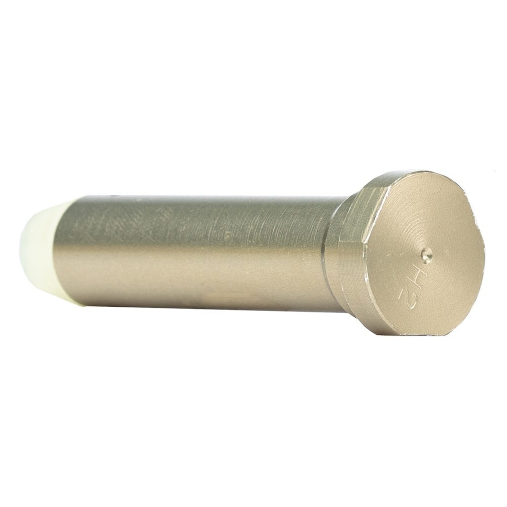 Aero AR15 H2 Buffer