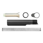 Aero Precision Aero Precision AR15 ENHANCED CARBINE BUFFER KIT