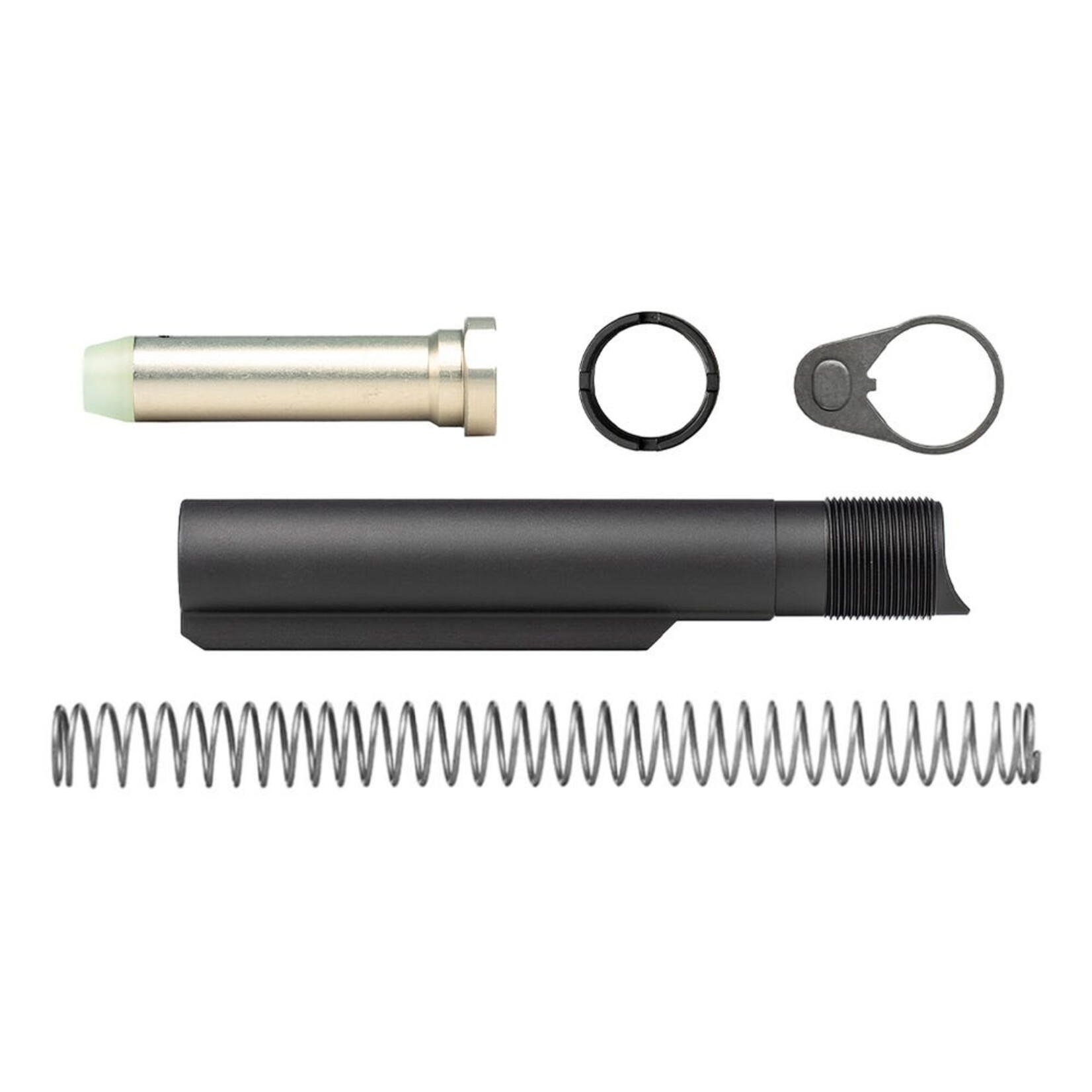 Aero Precision Aero Precision AR15 ENHANCED CARBINE BUFFER KIT