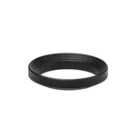 Aero Precision Aero Precision .30 CALIBER CRUSH WASHER