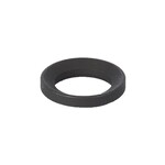 Aero Precision Aero Precision Crush washer .223/556