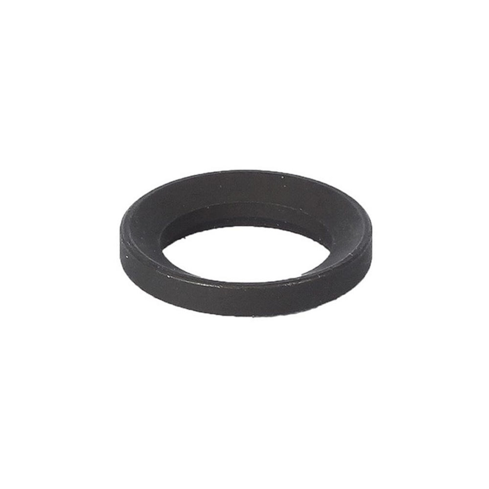 Aero Precision Aero Precision Crush washer .223/556