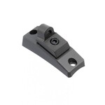 Wilson Combat Wilson Combat Trak-Lock II Sight Set, 870 14" Tritium front
