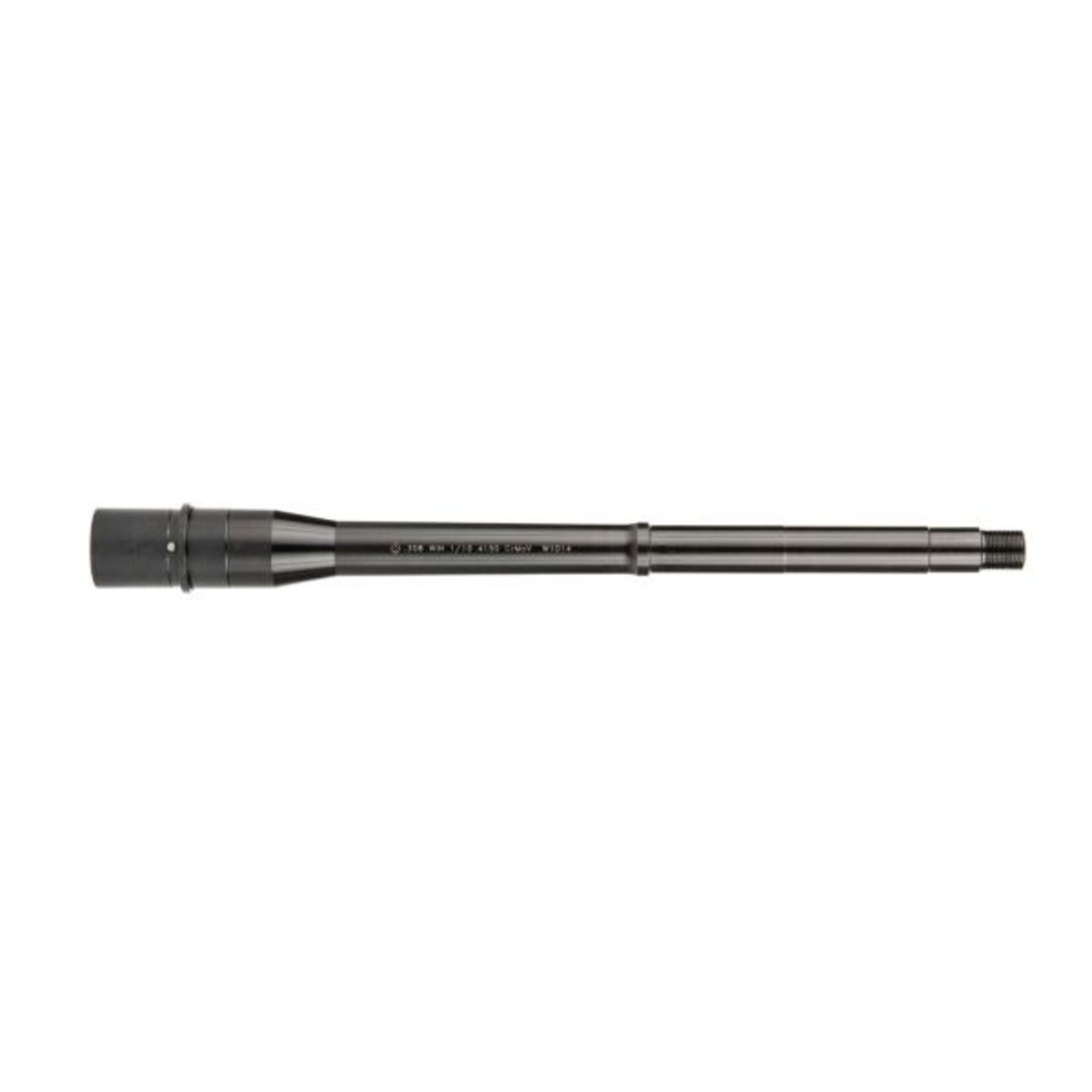 Ballistic Advantage 12.5” 308 Modern Series Barrel, Carbine, Ballistic Advantage