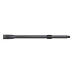 Ballistic Advantage 14.5" 5.56 BA Hanson Midlength Cold Hammer Forged Classic Series AR 15 Barrel w/ Lo Pro