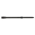 Ballistic Advantage 16" 5.56 BA Hanson Midlength Cold Hammer Forged Classic Series AR 15 Barrel w/ Lo Pro