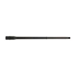 Ballistic Advantage 20" 308 Win Tactical Government Rifle Length AR 308 Barrel, Premium Black Series