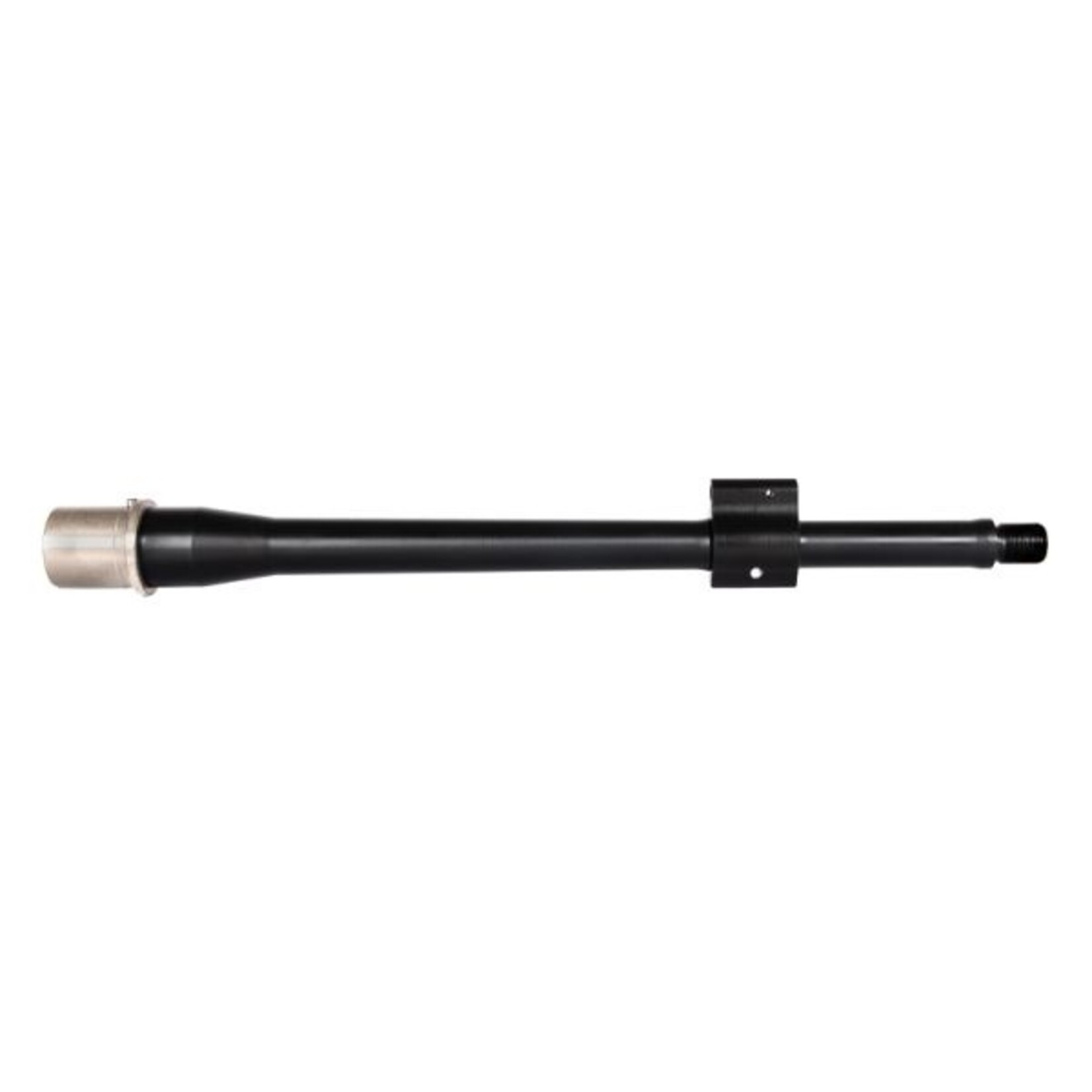 Ballistic Advantage 11.3” 5.56x45 Performance Series Barrel, Hanson Profile w/ Gas Block