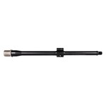 Ballistic Advantage 13.7” 5.56x45 Performance Series Barrel, Hanson Profile w/ Gas Block