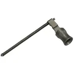Superior Concepts SUPERIOR CONCEPTS BL Charging Handle