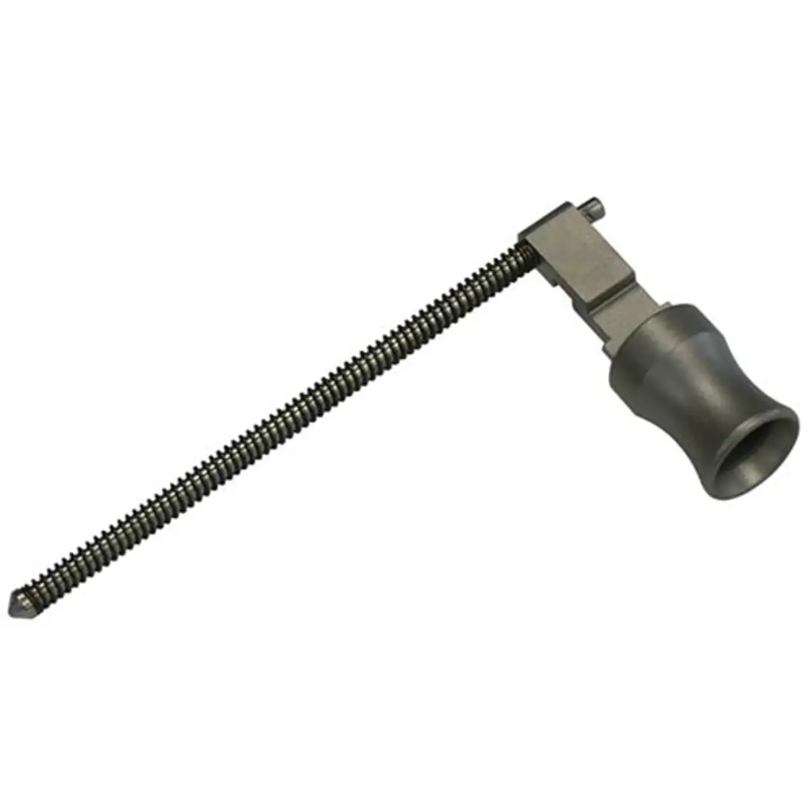 Superior Concepts SUPERIOR CONCEPTS BL Charging Handle