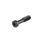 VOLQUARTSEN Socket Head Takedown Screw
