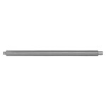 Ballistic Advantage 16.1" 10/22 Standard Bull Profile, 1/16 Twist, Threaded, Premium Series, Ballistic Advantage