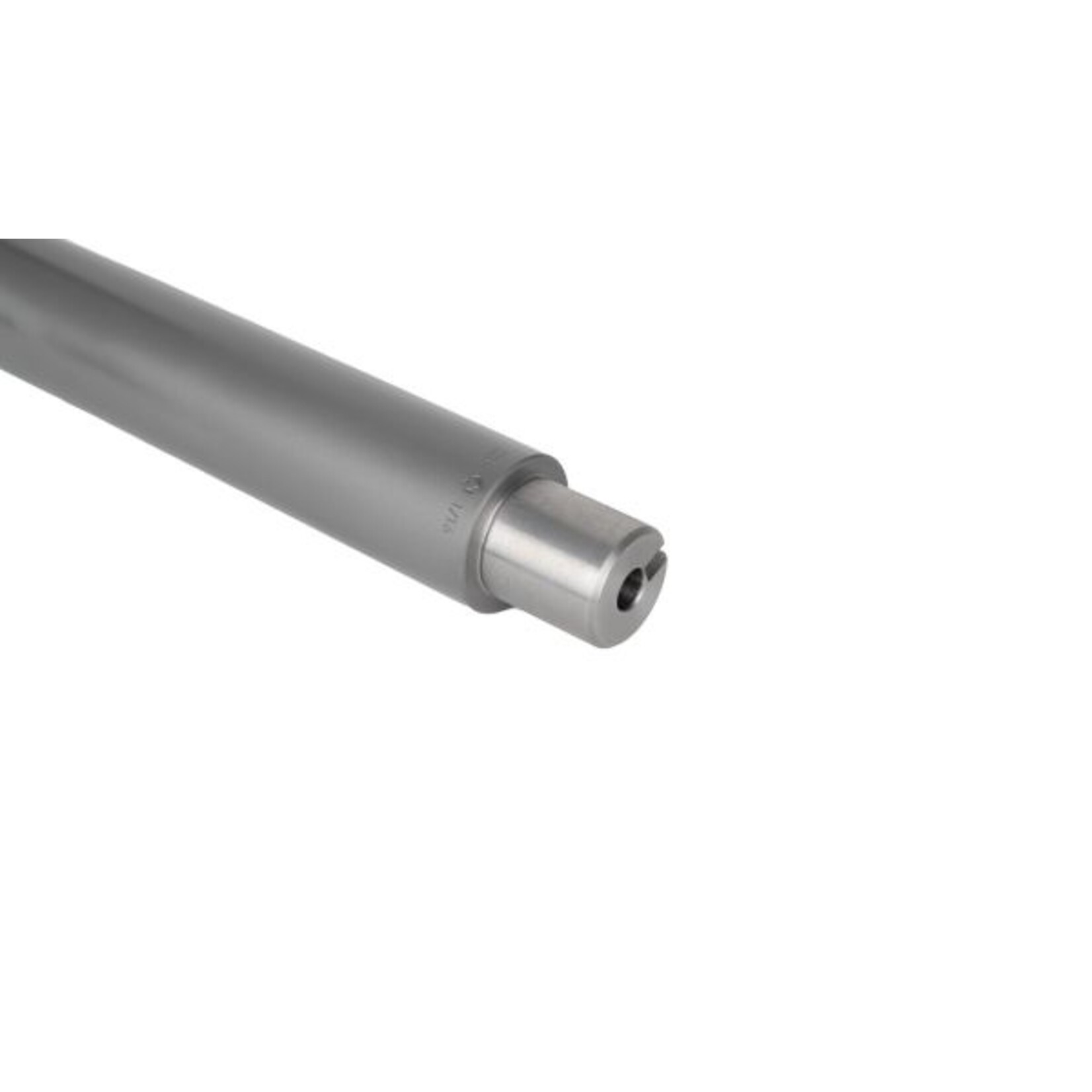 Ballistic Advantage 16.1" 10/22 Standard Bull Profile, 1/16 Twist, Threaded, Premium Series, Ballistic Advantage