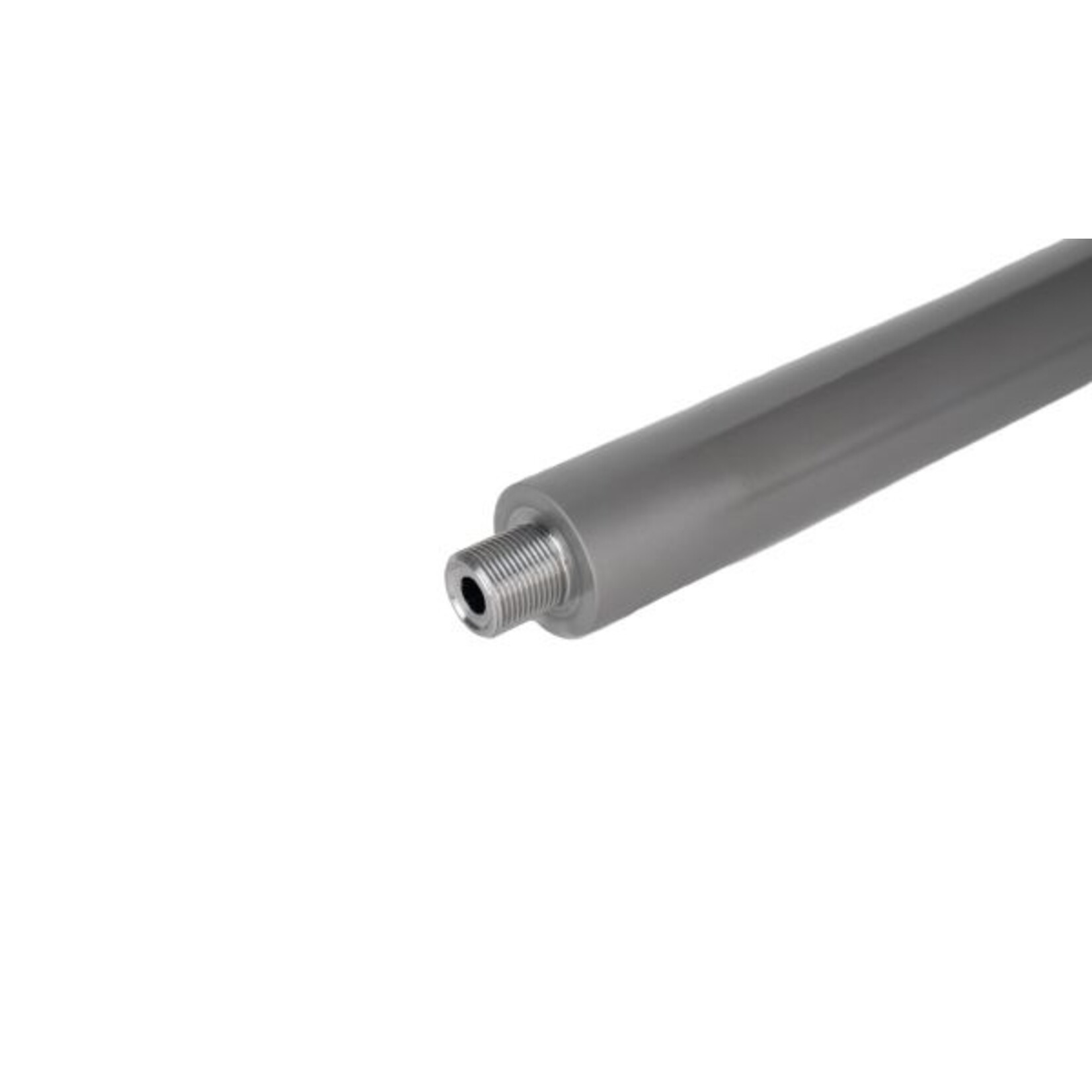 Ballistic Advantage 16.1" 10/22 Standard Bull Profile, 1/16 Twist, Threaded, Premium Series, Ballistic Advantage
